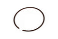 T99SG52S010 Fascia elastica 52mm TPR Factory 100cc