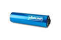 YAS-ESIL066DTRI Silenziatore Yasuni Moto 50 Blu (a sinistra)