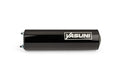 YAS-ESIL066HTRI Silenziatore Yasuni Moto 50 Nero (a sinistra) - Billaricambi SRLS