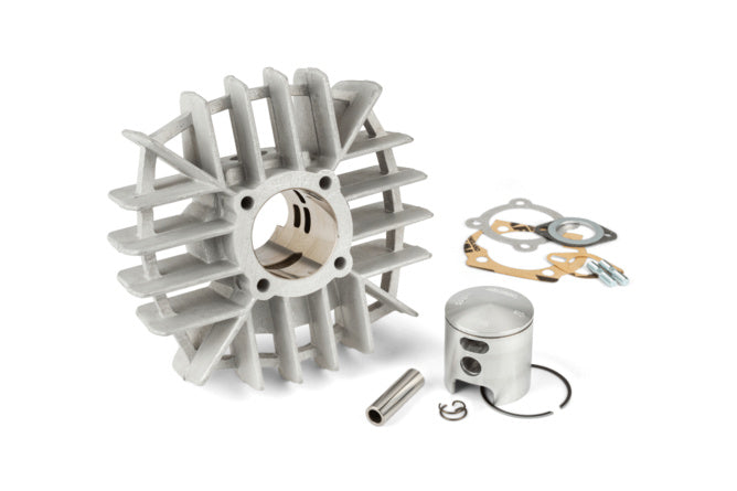 C02030247 Gruppo termico Airsal 75 Puch Condor