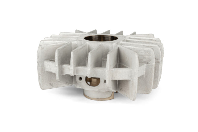 C02030247 Gruppo termico Airsal 75 Puch Condor - Billaricambi SRLS