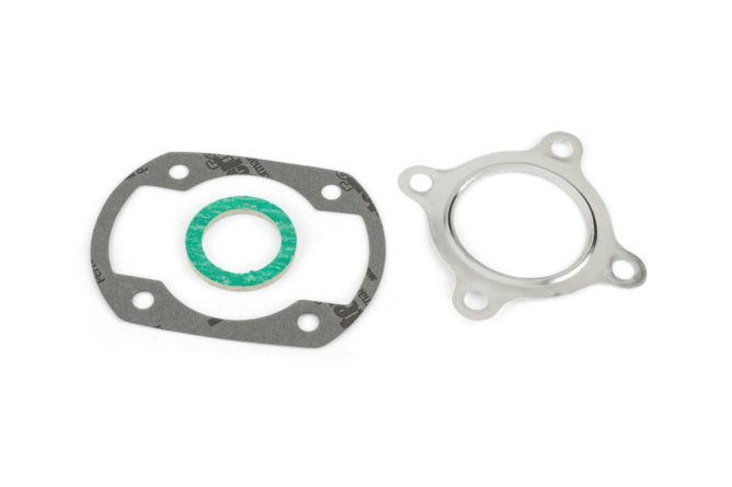DR-GR00724 Set guarnizioni gruppo termico DR 50cc Honda Bali - Billaricambi SRLS