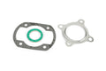 DR-GR00724 Set guarnizioni gruppo termico DR 50cc Honda Bali - Billaricambi SRLS