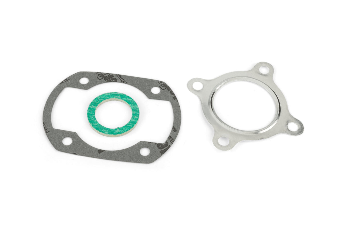 DR-GR00724 Set guarnizioni gruppo termico DR 50cc Honda Bali