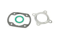DR-GR00724 Set guarnizioni gruppo termico DR 50cc Honda Bali
