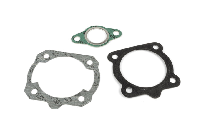 DR-GR00748 Set guarnizioni gruppo termico DR 130cc alluminio Vespa 125 ET3