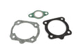 DR-GR00748 Set guarnizioni gruppo termico DR 130cc alluminio Vespa 125 ET3