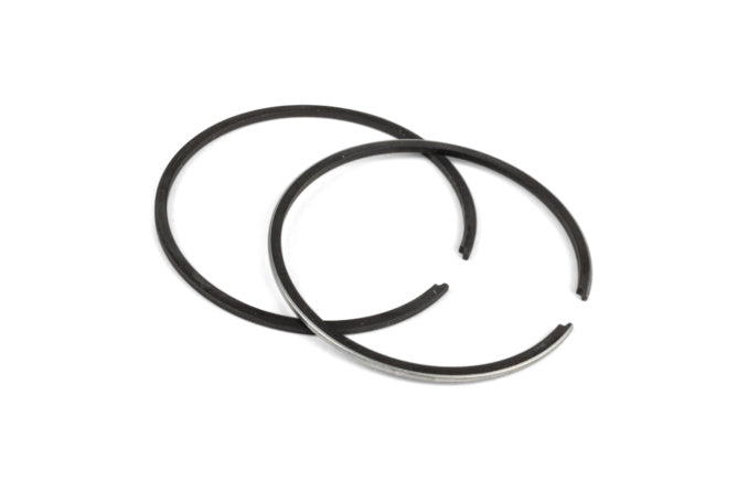 DR-SG15684 Fascie elastiche maggiorato 41mm DR 50cc MBK / Peugeot / Piaggio - Billaricambi SRLS