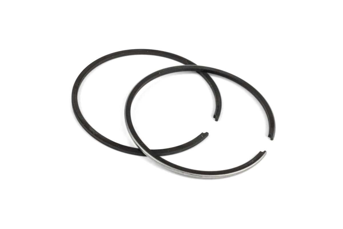 DR-SG15684 Fascie elastiche maggiorato 41mm DR 50cc MBK / Peugeot / Piaggio