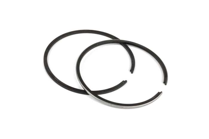 DR-SG15684 Fascie elastiche maggiorato 41mm DR 50cc MBK / Peugeot / Piaggio