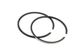 DR-SG15684 Fascie elastiche maggiorato 41mm DR 50cc MBK / Peugeot / Piaggio