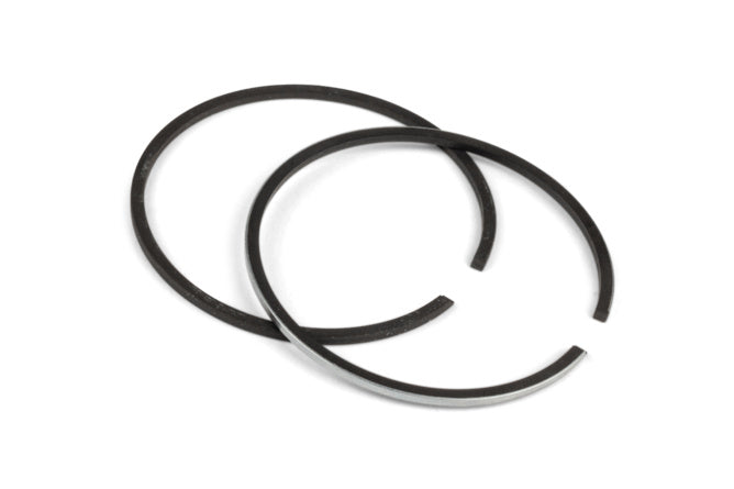 DR-SG15691 Fascie elastiche maggiorato 47,40x1,5mm DR 70cc Minarelli - Billaricambi SRLS