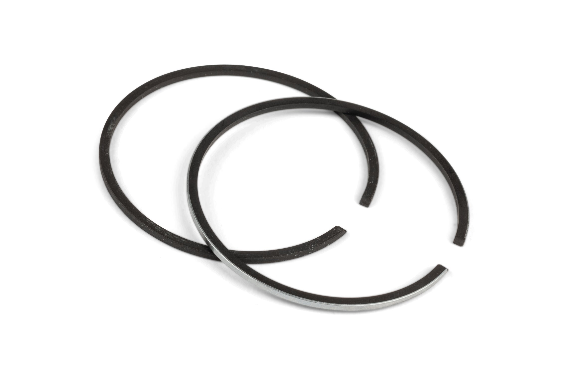 DR-SG15691 Fascie elastiche maggiorato 47,40x1,5mm DR 70cc Minarelli