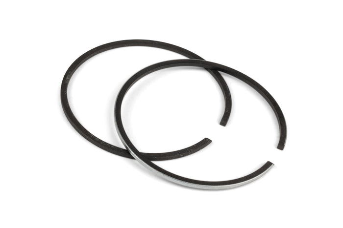 DR-SG15691 Fascie elastiche maggiorato 47,40x1,5mm DR 70cc Minarelli