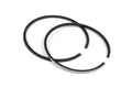 DR-SG15691 Fascie elastiche maggiorato 47,40x1,5mm DR 70cc Minarelli