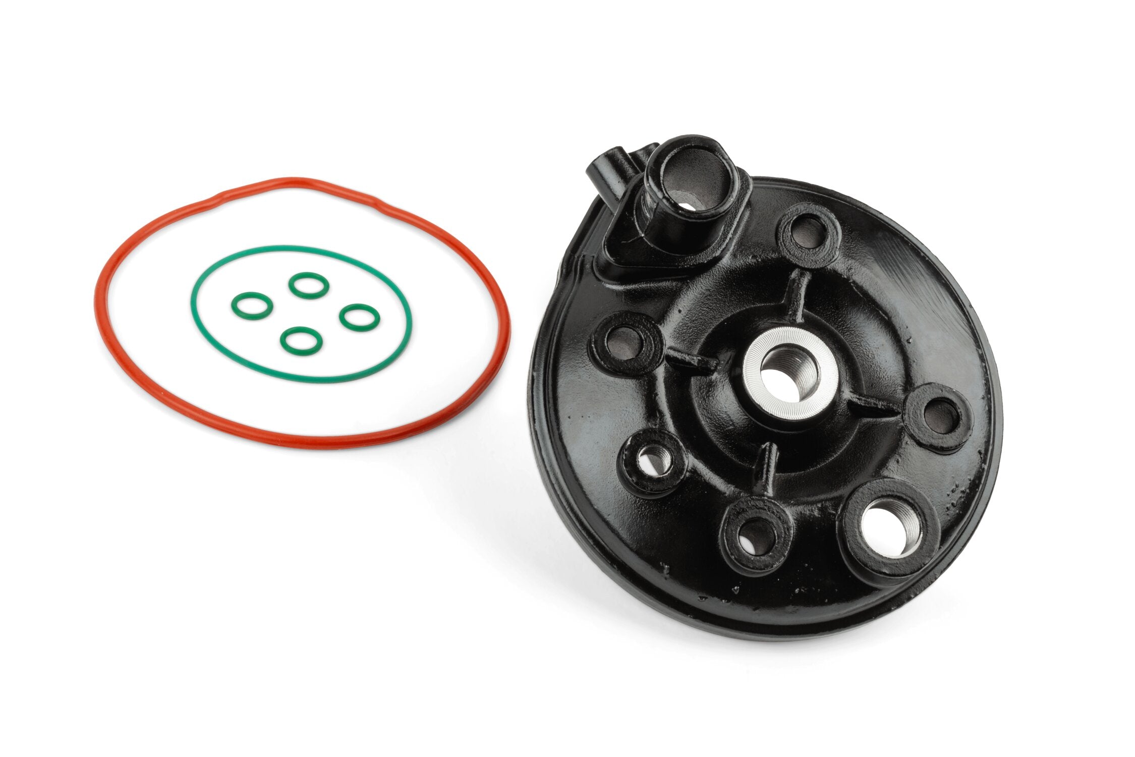 DR-TS00179 Testa 40,3mm DR 50cc AM6