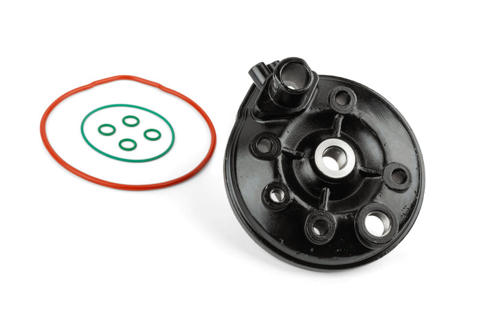 DR-TS00179 Testa 40,3mm DR 50cc AM6