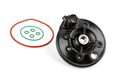 DR-TS00179 Testa 40,3mm DR 50cc AM6