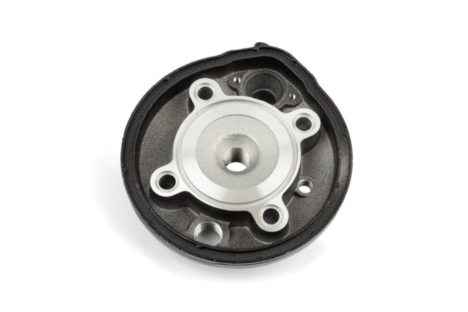 DR-TS00179 Head 40.3mm DR 50cc AM6