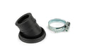 S6-33188ET030 Gomma collettore 25mm Stage6 360°