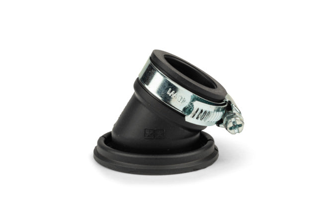 S6-33188ET030 Gomma collettore 25mm Stage6 360°