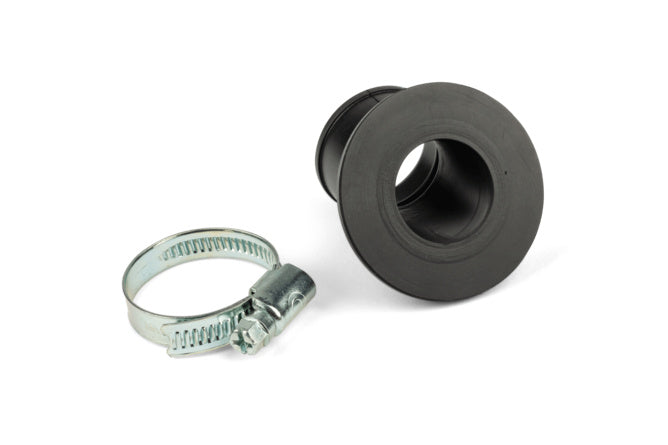 S6-33188ET031 Gomma collettore 28mm Stage6 360°