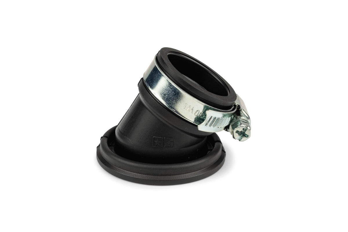 S6-33188ET031 Gomma collettore 28mm Stage6 360°