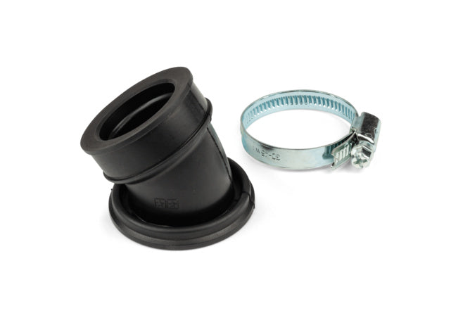 S6-33188ET032 Gomma collettore 30,5mm Stage6 360°