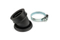 S6-33188ET032 Gomma collettore 30,5mm Stage6 360°