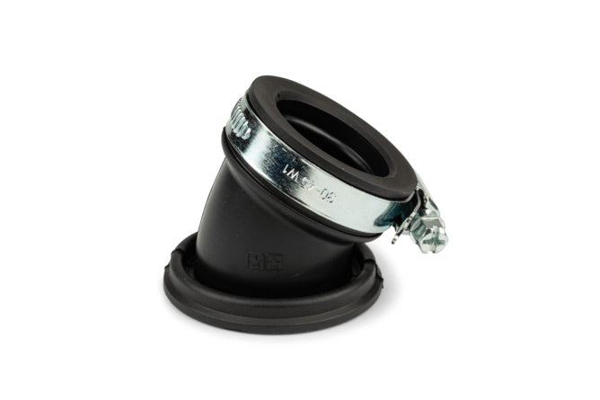 S6-33188ET032 Gomma collettore 30,5mm Stage6 360°