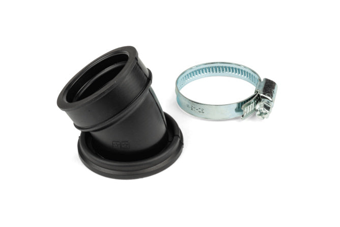 S6-33188ET033 Gomma collettore 34,5mm Stage6 360°