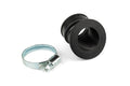 S6-33188ET033 Gomma collettore 34,5mm Stage6 360° - Billaricambi SRLS