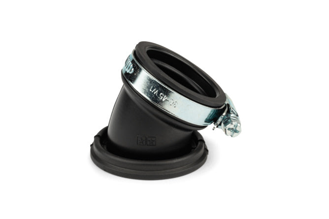 S6-33188ET033 Gomma collettore 34,5mm Stage6 360°