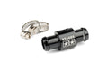 S6-4004 Raccordo T D.16mm per sensore temperatura Stage6 nero