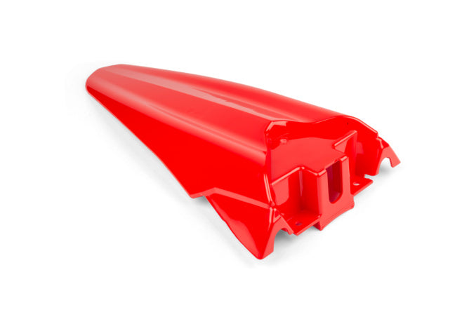 STR-982.20/RE Kit carena Rieju MRT dopo 2022 Rosso 8 pezzi