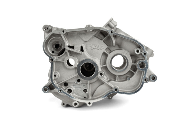 T99CRAM1000 Carter motore TPR Factory 100cc AM6 - Billaricambi SRLS