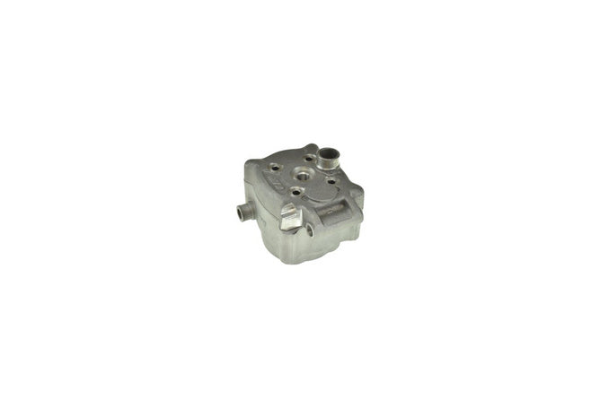 MVT-HM44 Gruppo termico MVT SC 70 MBK 51 LC