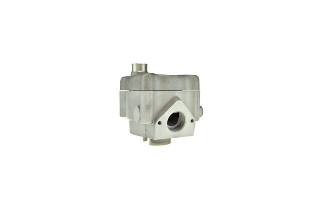 MVT-HM44 Gruppo termico MVT SC 70 MBK 51 LC - Billaricambi SRLS