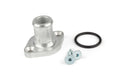 DR-AA00769 Raccordo acqua testa DR 70cc Piaggio LC - Billaricambi SRLS