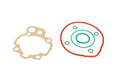 DR-GR00715 Set guarnizioni gruppo termico DR 50cc AM6 - Billaricambi SRLS