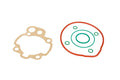 DR-GR00715 Set guarnizioni gruppo termico DR 50cc AM6