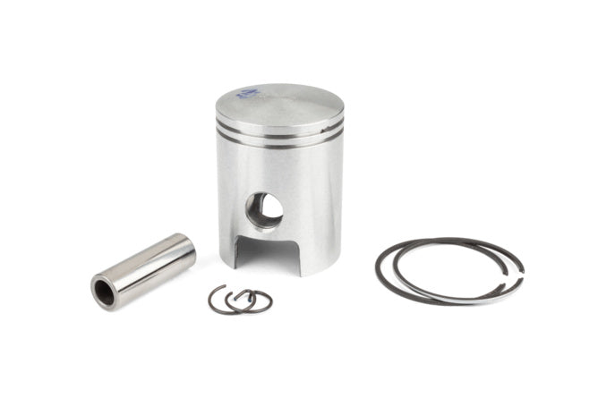 DR-PT00104 Pistone 40,30mm DR 50cc AM6 - Billaricambi SRLS