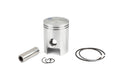 DR-PT00104 Pistone 40,30mm DR 50cc AM6 - Billaricambi SRLS