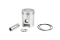 DR-PT00104 Pistone 40,30mm DR 50cc AM6