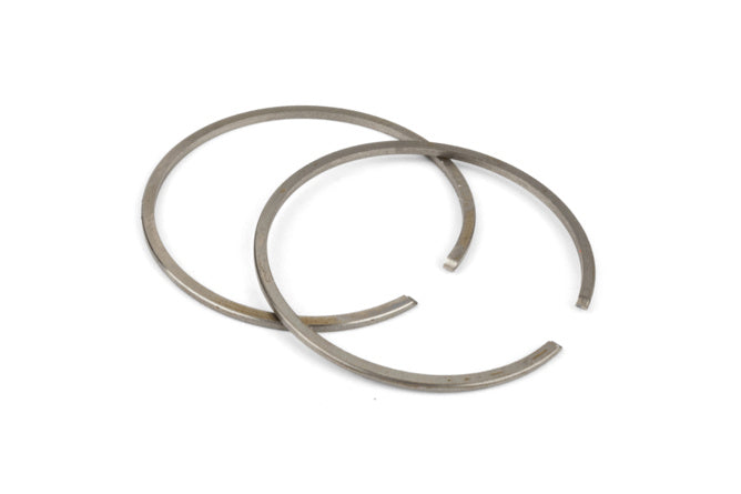 DR-SG15038 Fascie elastiche maggiorato 47,40x1,5mm DR 75cc ghisa 3 travasi Vespa PK 50 - Billaricambi SRLS