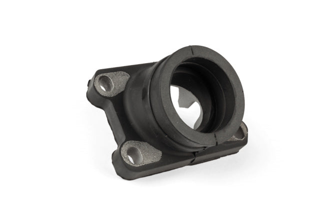 IKLC.56.1 Flexible Suction Kit Italkit Puch Cobra 75