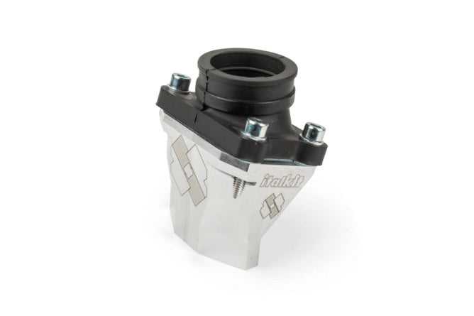 IKLC.56.1 Flexible Suction Kit Italkit Puch Cobra 75