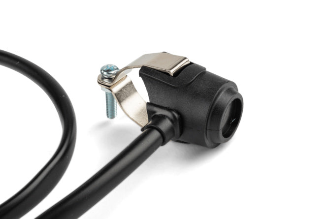 S6-0295/YE Stacca massa magnetico Stage6 MK2 giallo - Billaricambi SRLS