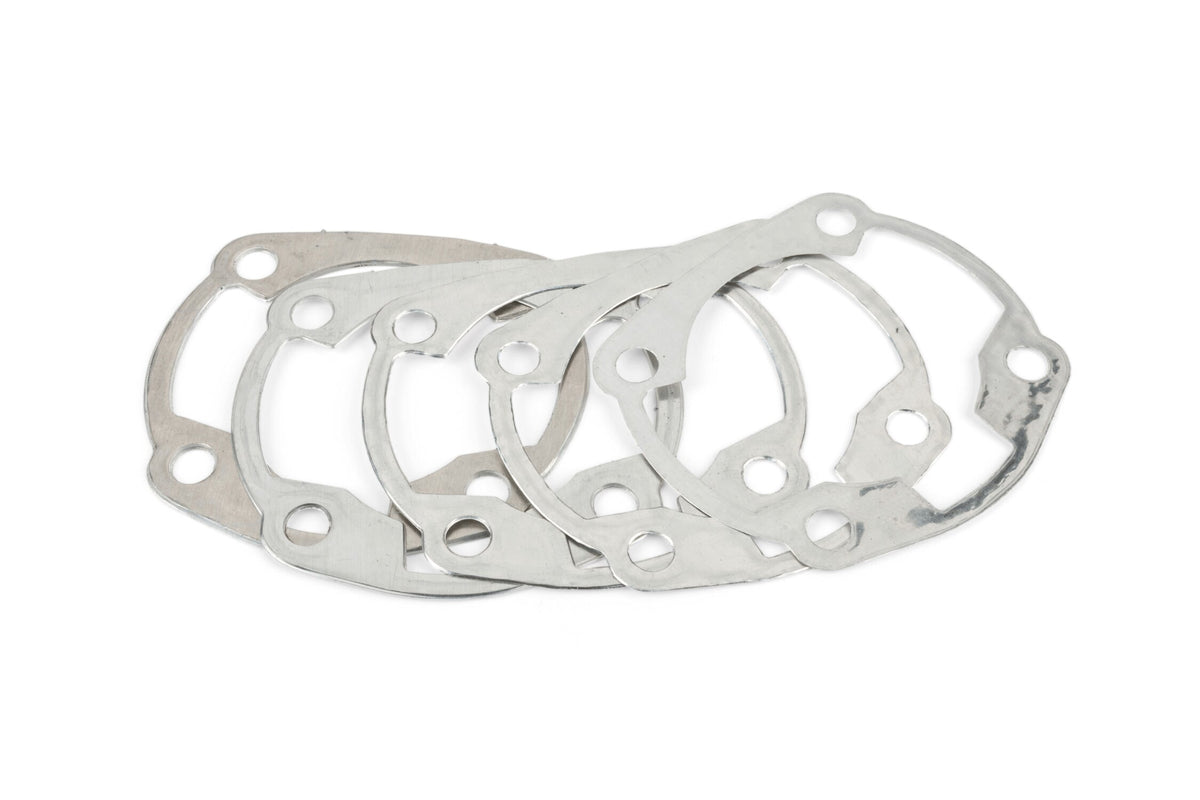 S6-7417400ET03 Guarnizioni base cilindro Stage6 Racing 70 Peugeot 103