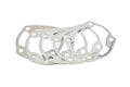 S6-7417400ET03 Guarnizioni base cilindro Stage6 Racing 70 Peugeot 103